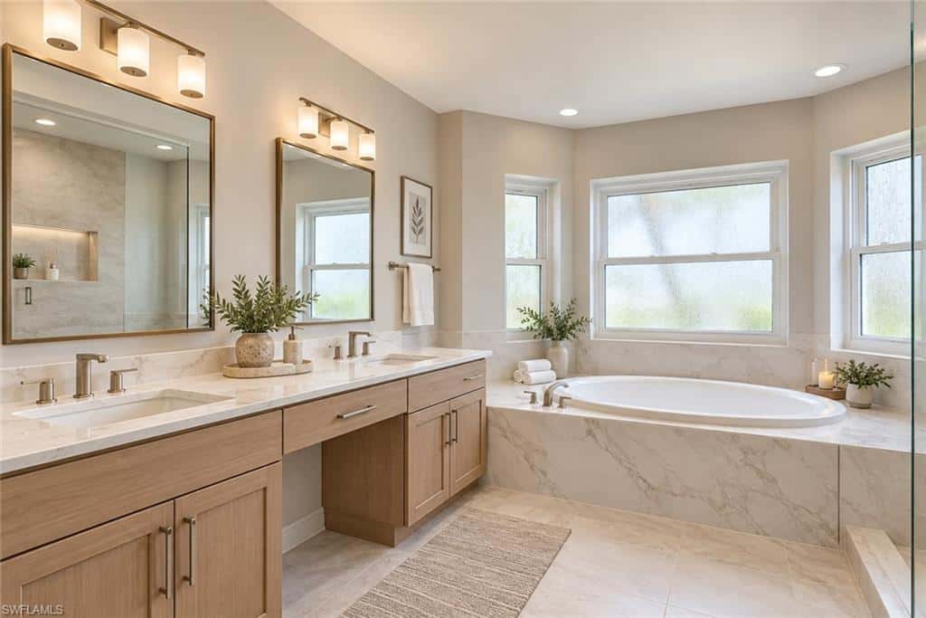 927 28th Ter, Cape Coral, photo 15