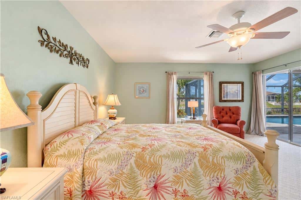 927 28th Ter, Cape Coral, photo 11