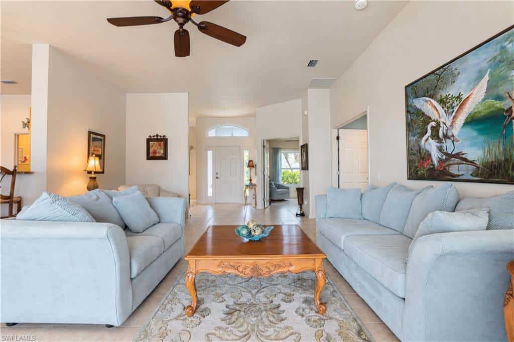 927 28th Ter, Cape Coral, photo 19