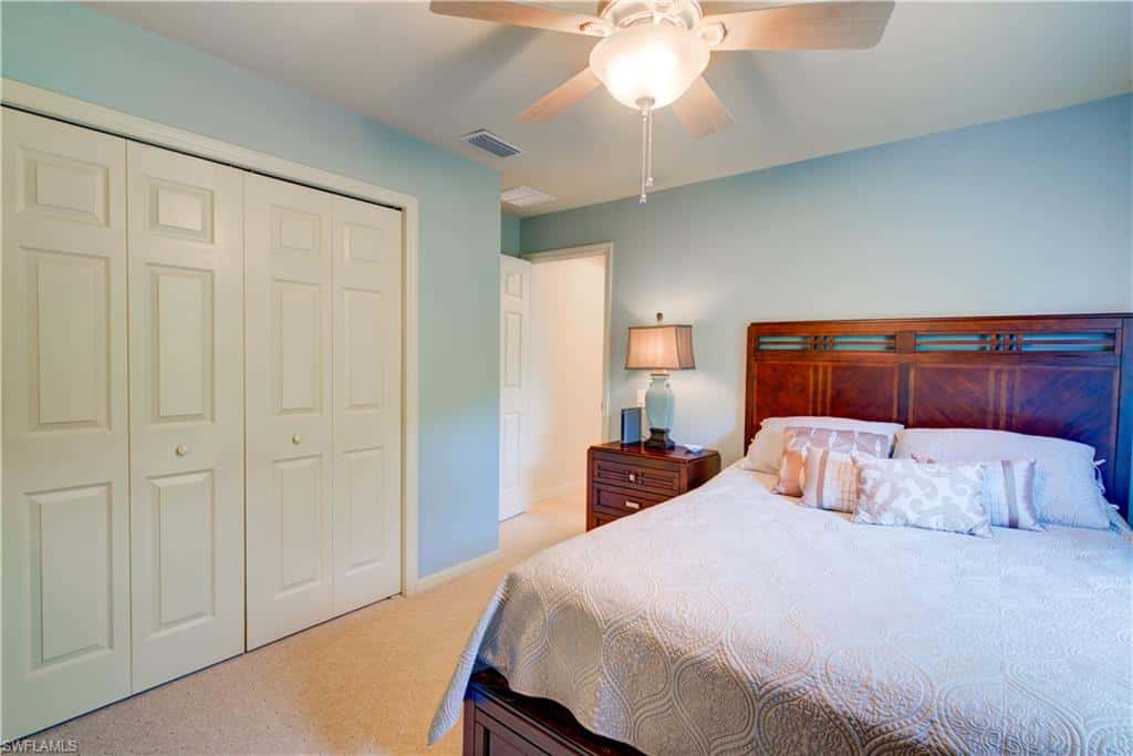 927 28th Ter, Cape Coral, photo 31