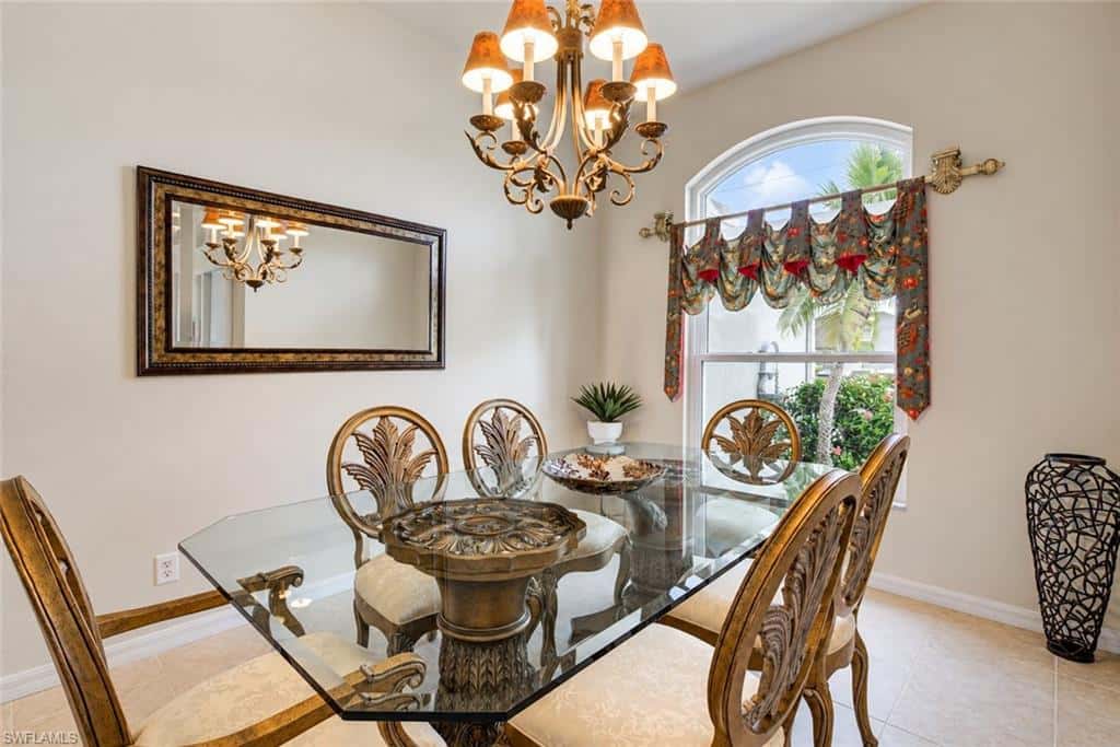 927 28th Ter, Cape Coral, photo 4