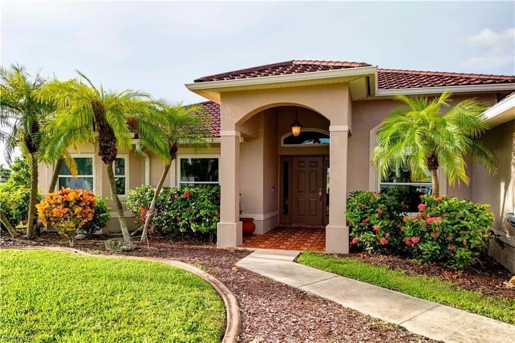 927 28th Ter, Cape Coral, photo 8