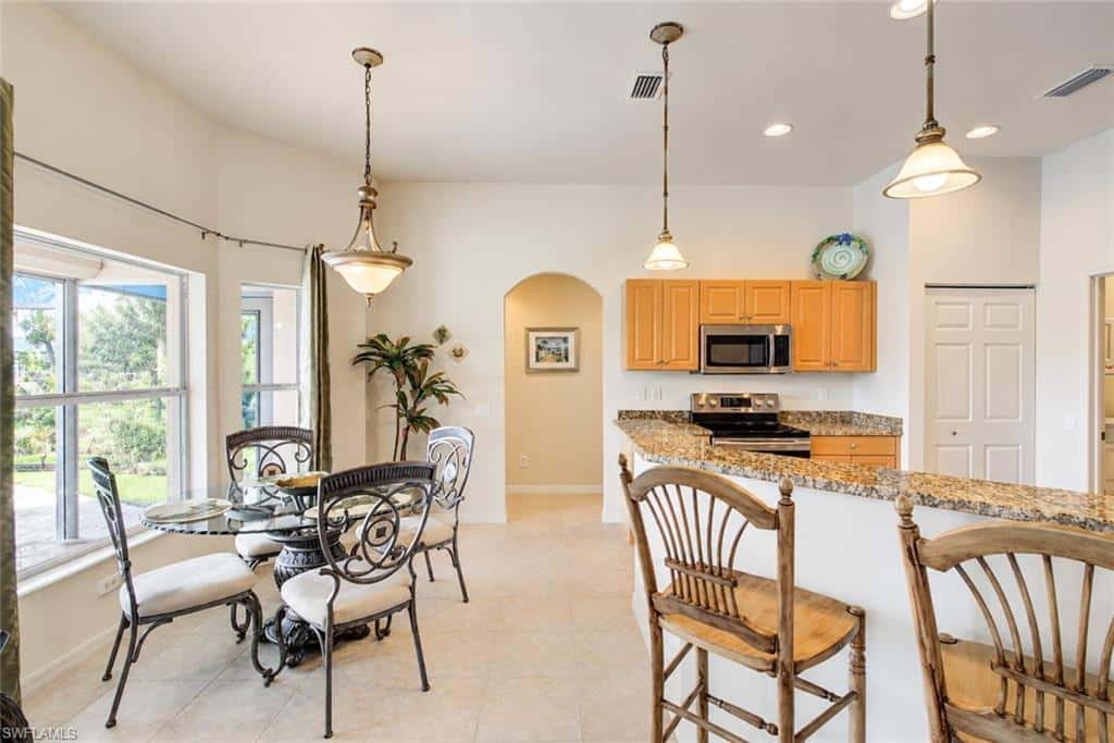 927 28th Ter, Cape Coral, photo 25
