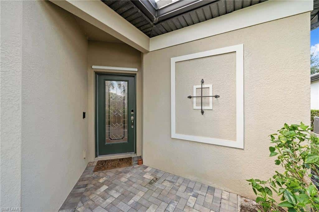 9086 Woodhurst Dr, Naples, photo 23