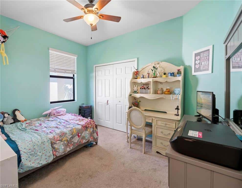 9086 Woodhurst Dr, Naples, photo 27