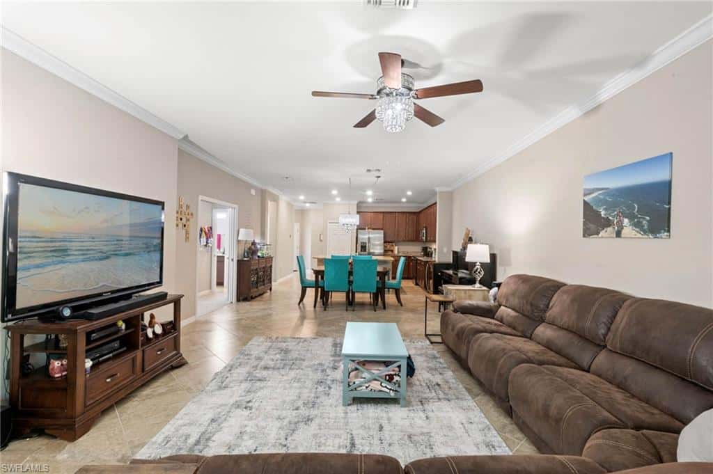 9086 Woodhurst Dr, Naples, photo 13