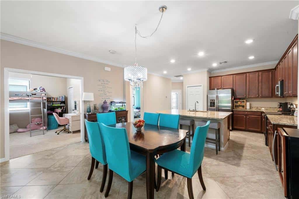 9086 Woodhurst Dr, Naples, photo 17