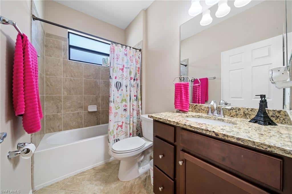 9086 Woodhurst Dr, Naples, photo 26