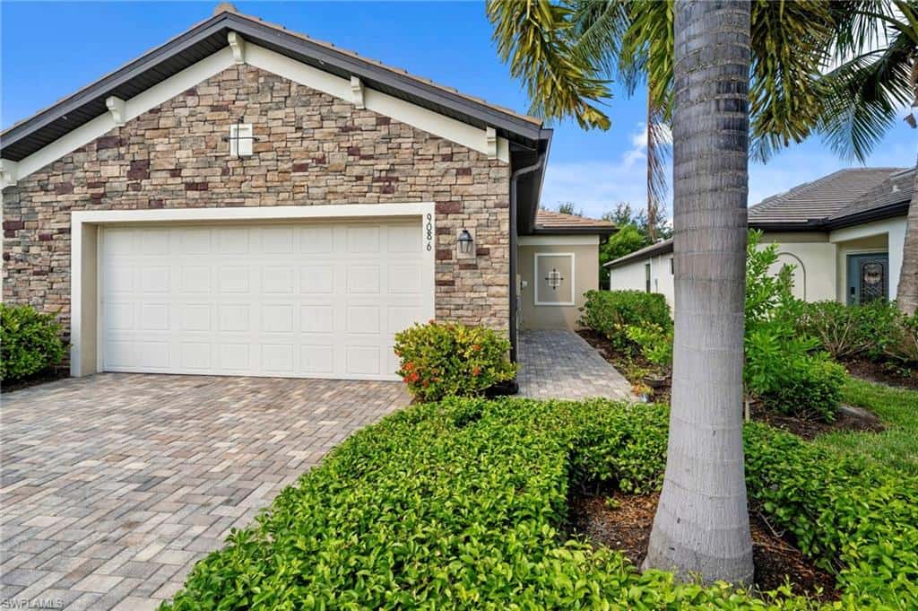 9086 Woodhurst Dr, Naples, photo 22
