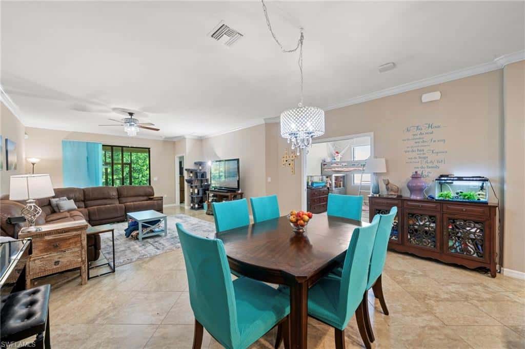 9086 Woodhurst Dr, Naples, photo 7