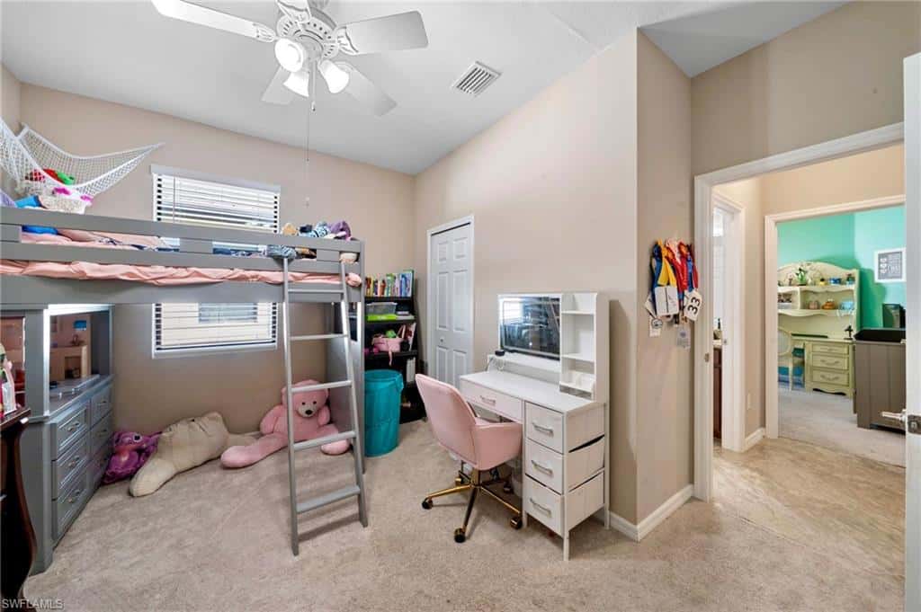 9086 Woodhurst Dr, Naples, photo 28