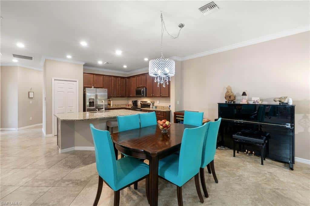 9086 Woodhurst Dr, Naples, photo 5