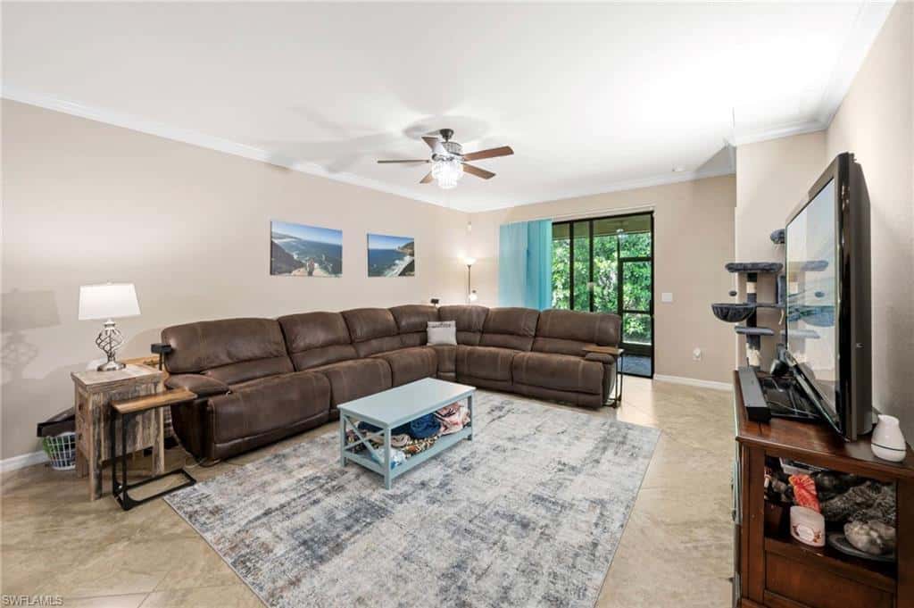 9086 Woodhurst Dr, Naples, photo 9