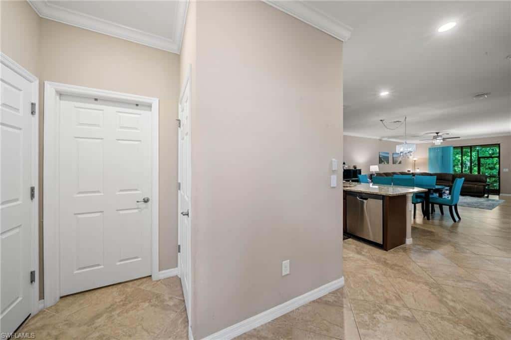 9086 Woodhurst Dr, Naples, photo 34
