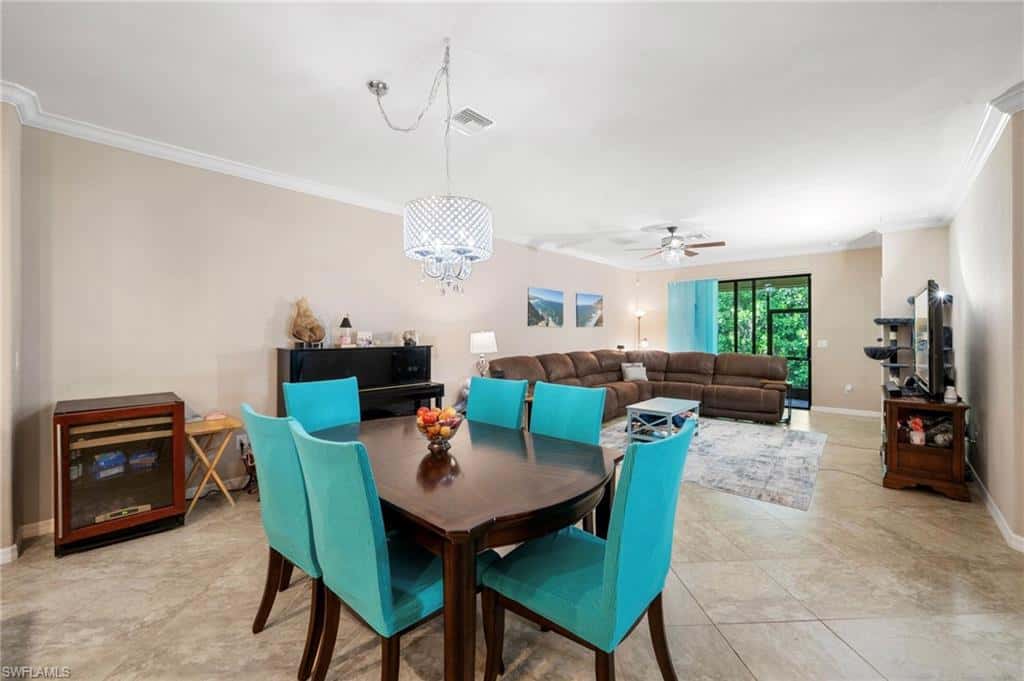 9086 Woodhurst Dr, Naples, photo 10