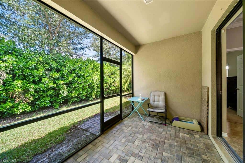 9086 Woodhurst Dr, Naples, photo 33