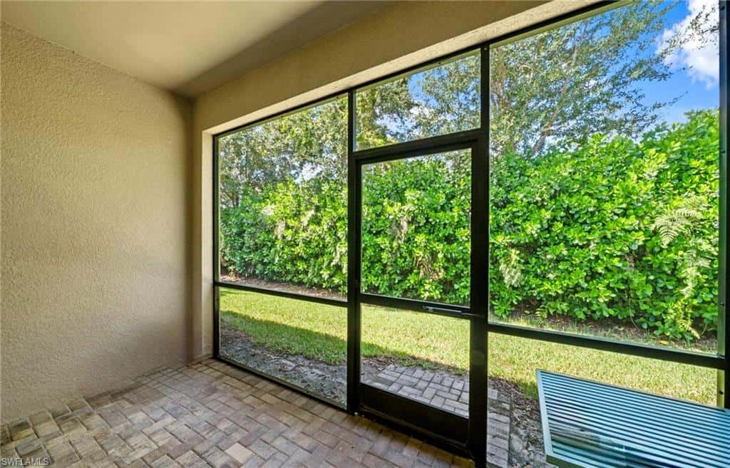 9086 Woodhurst Dr, Naples, photo 14