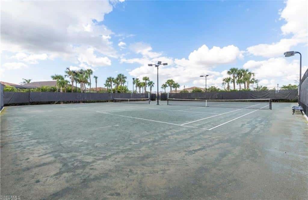 9086 Woodhurst Dr, Naples, photo 45