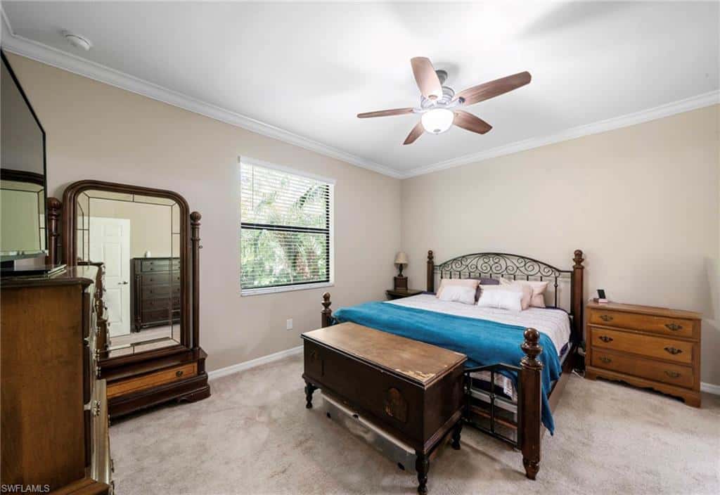 9086 Woodhurst Dr, Naples, photo 19