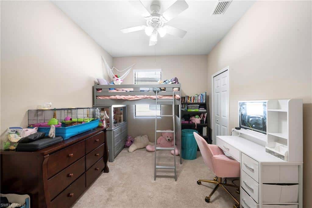 9086 Woodhurst Dr, Naples, photo 29