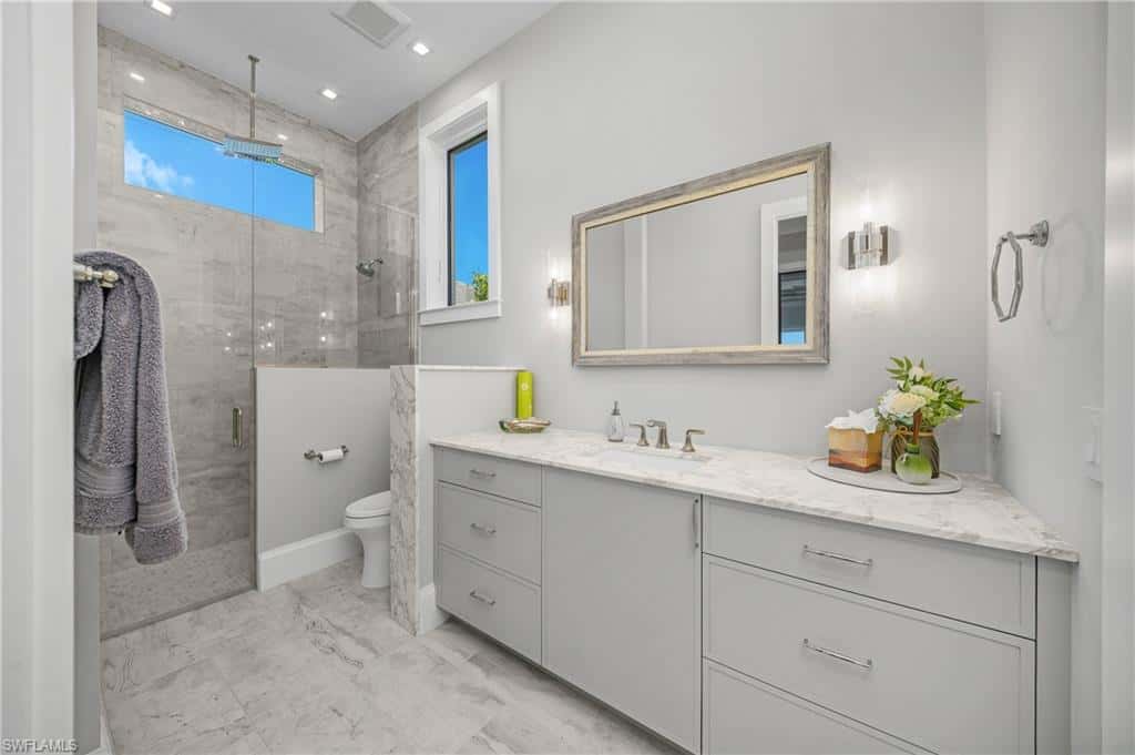 18410 Blue Eye Loop, Estero, photo 27