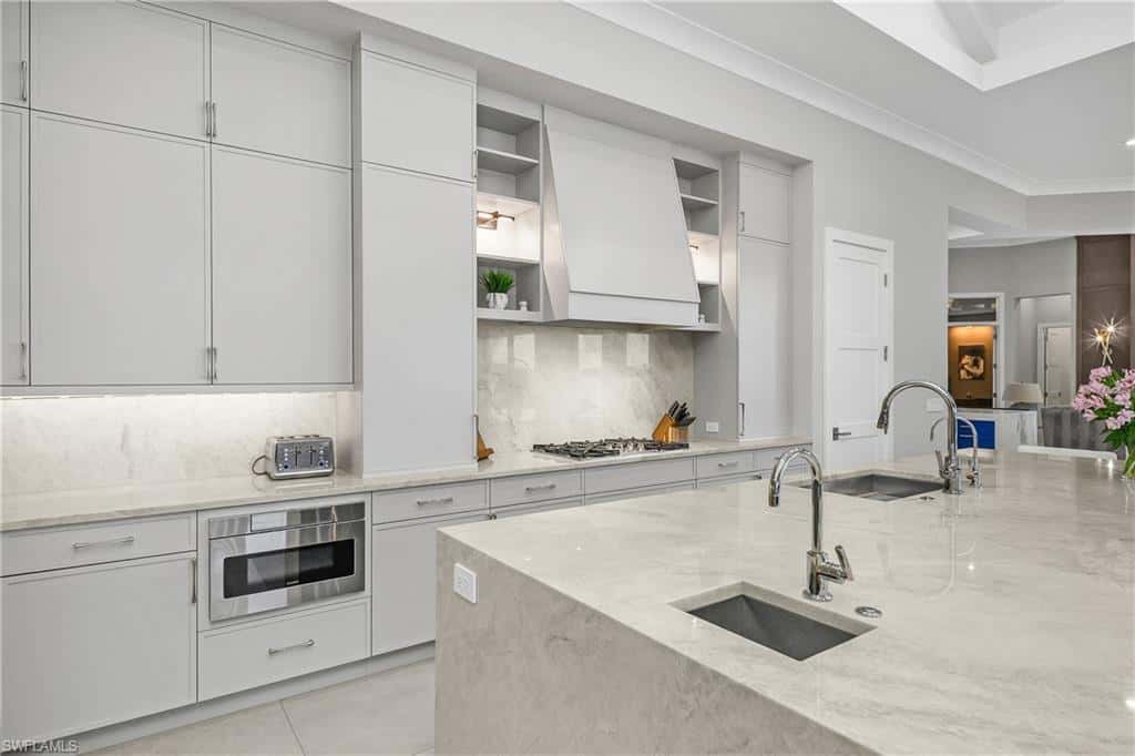 18410 Blue Eye Loop, Estero, photo 6