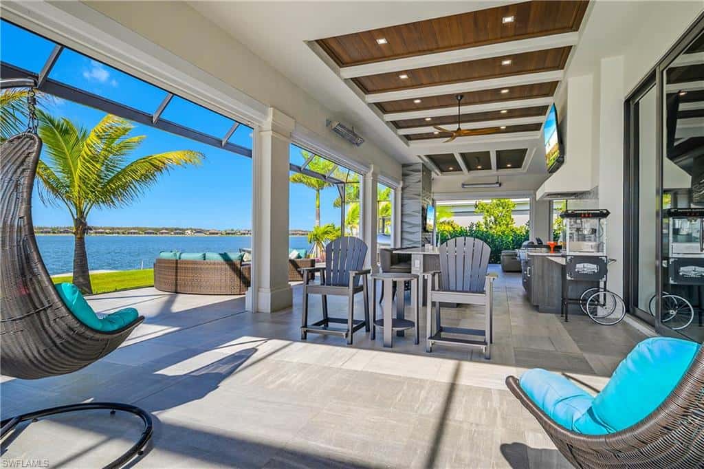 18410 Blue Eye Loop, Estero, photo 42