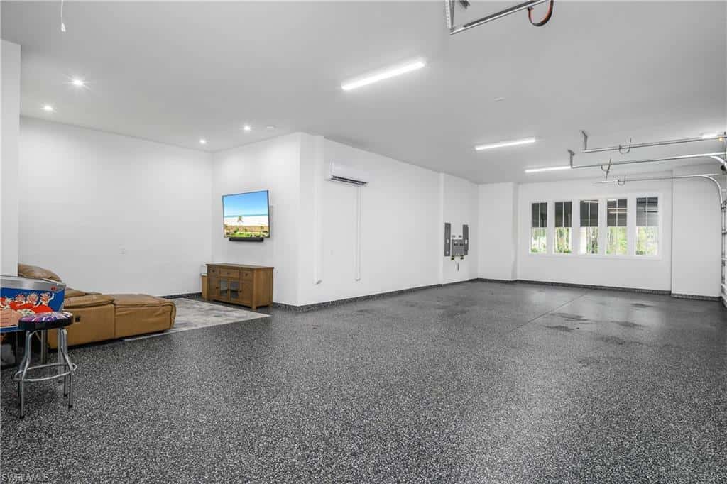 18410 Blue Eye Loop, Estero, photo 46