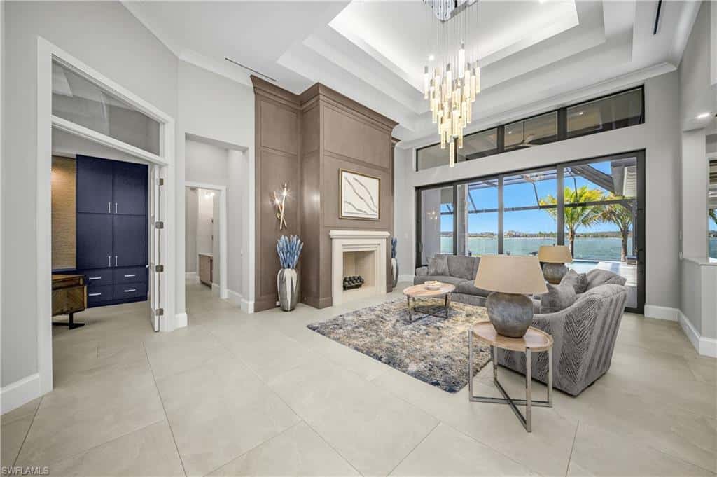 18410 Blue Eye Loop, Estero, photo 13