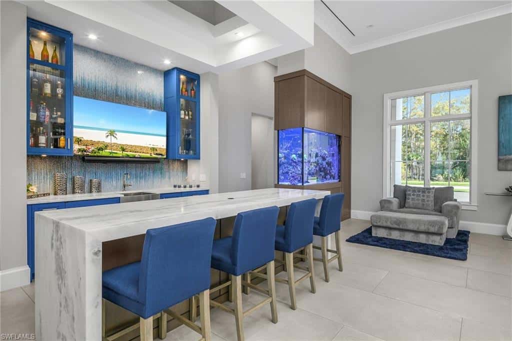 18410 Blue Eye Loop, Estero, photo 17