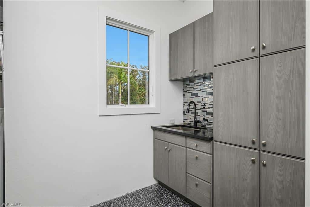 18410 Blue Eye Loop, Estero, photo 47