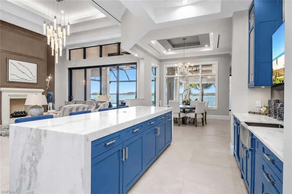 18410 Blue Eye Loop, Estero, photo 16