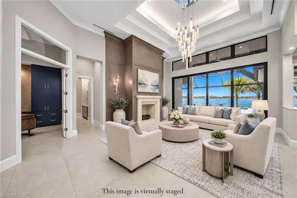 18410 Blue Eye Loop, Estero, photo 12