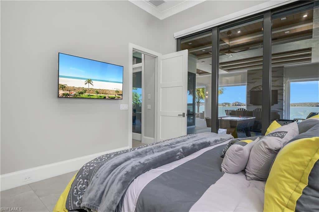 18410 Blue Eye Loop, Estero, photo 26