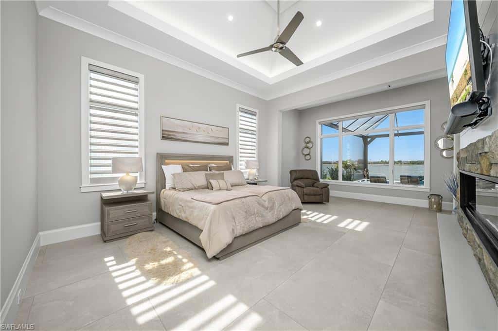 18410 Blue Eye Loop, Estero, photo 22