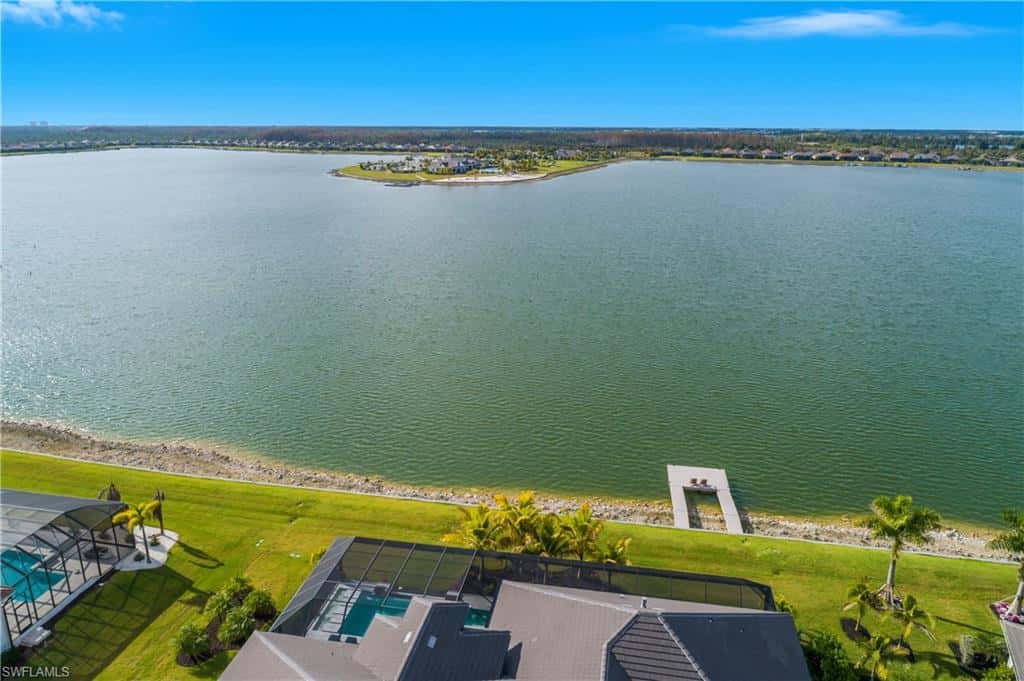 18410 Blue Eye Loop, Estero, photo 36
