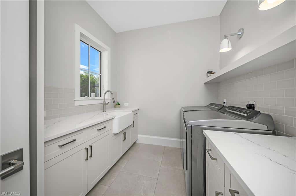 18410 Blue Eye Loop, Estero, photo 32