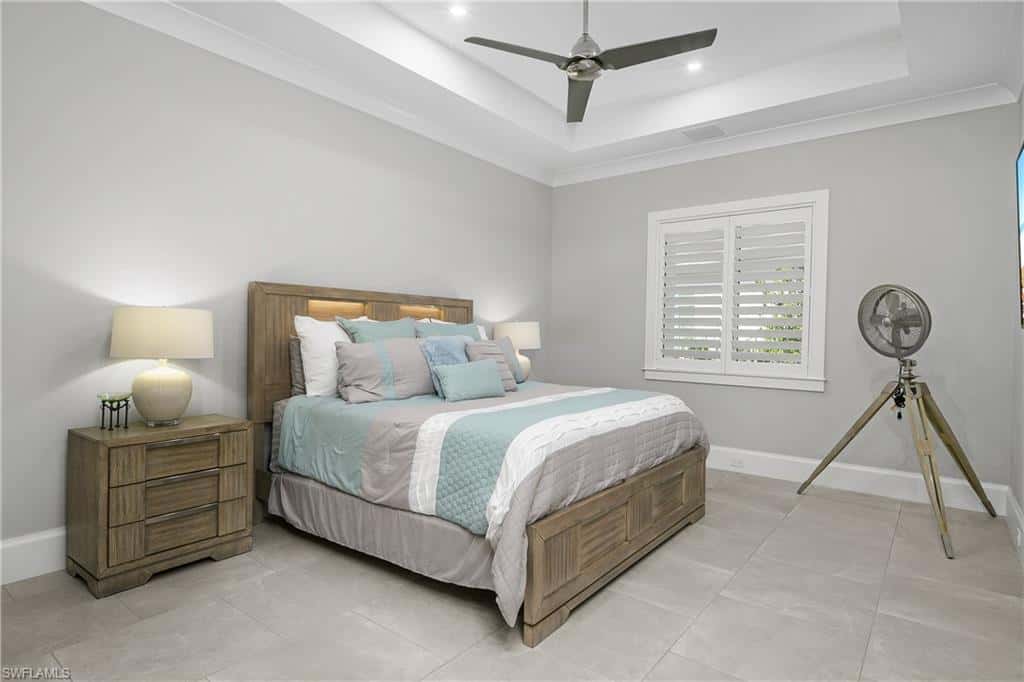 18410 Blue Eye Loop, Estero, photo 28