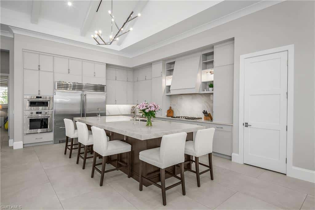 18410 Blue Eye Loop, Estero, photo 5