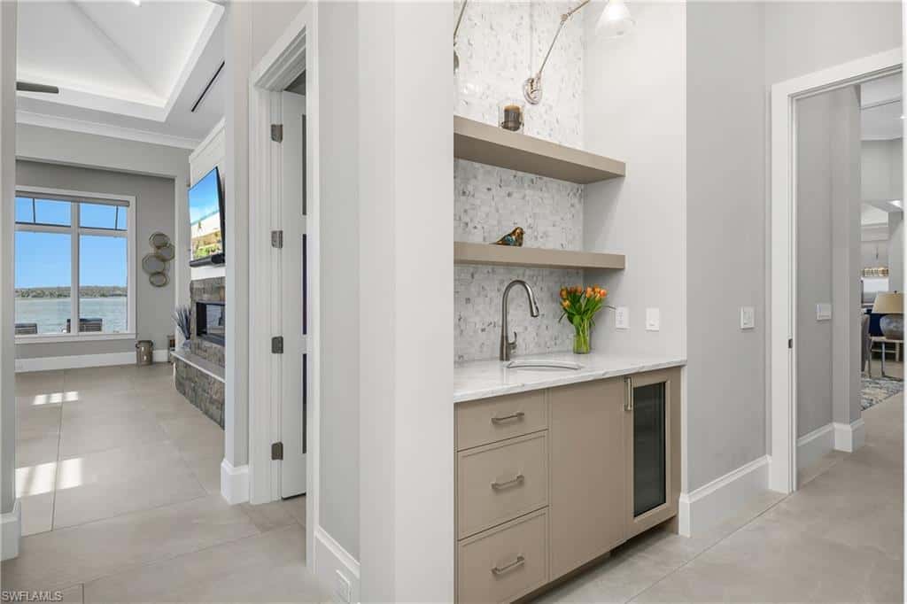 18410 Blue Eye Loop, Estero, photo 20