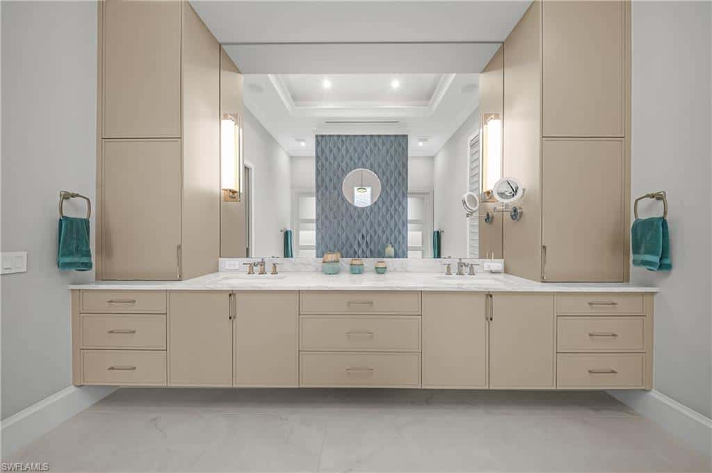 18410 Blue Eye Loop, Estero, photo 24