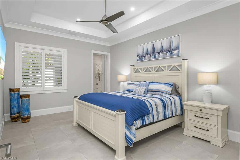 18410 Blue Eye Loop, Estero, photo 30