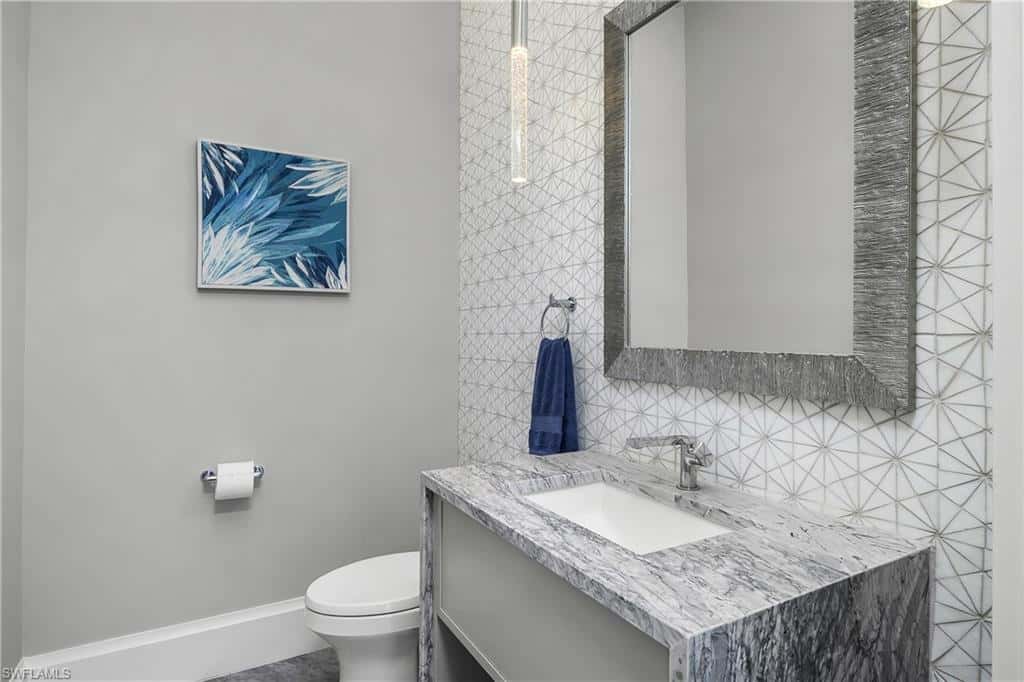 18410 Blue Eye Loop, Estero, photo 34