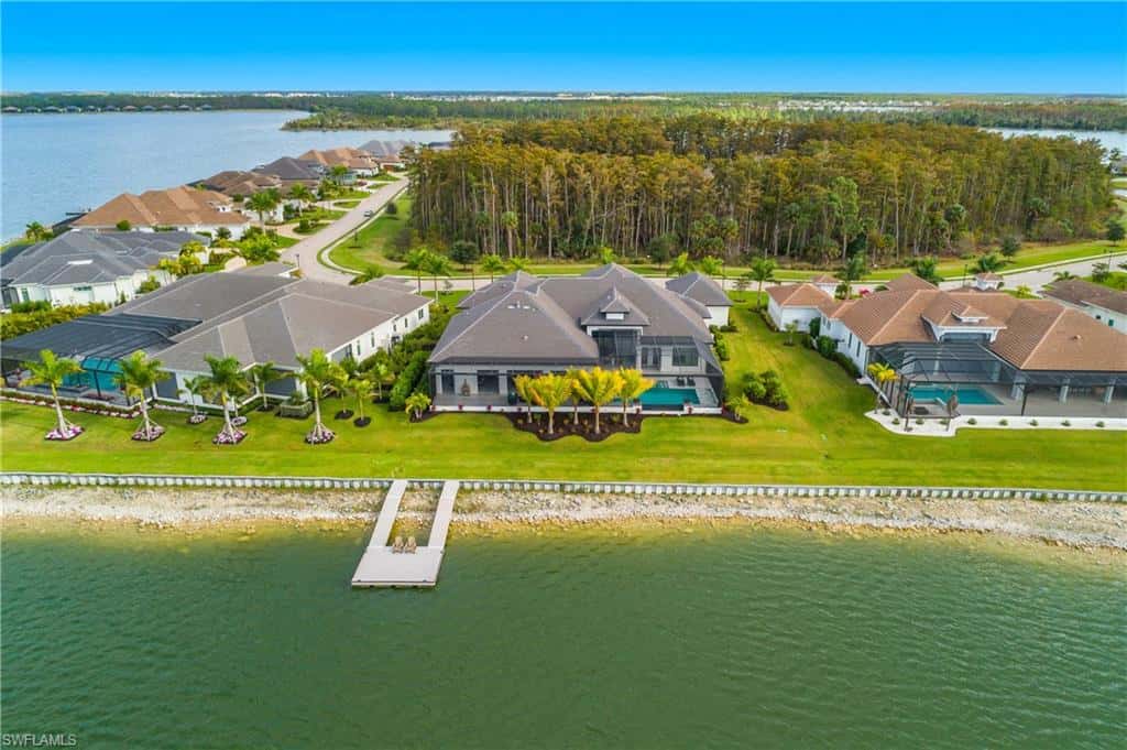 18410 Blue Eye Loop, Estero, photo 38