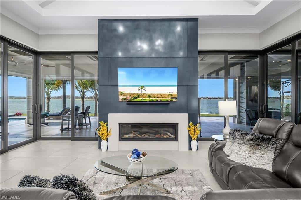 18410 Blue Eye Loop, Estero, photo 10