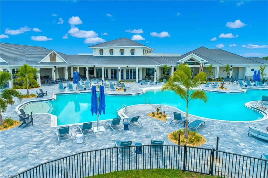 18410 Blue Eye Loop, Estero, photo 49