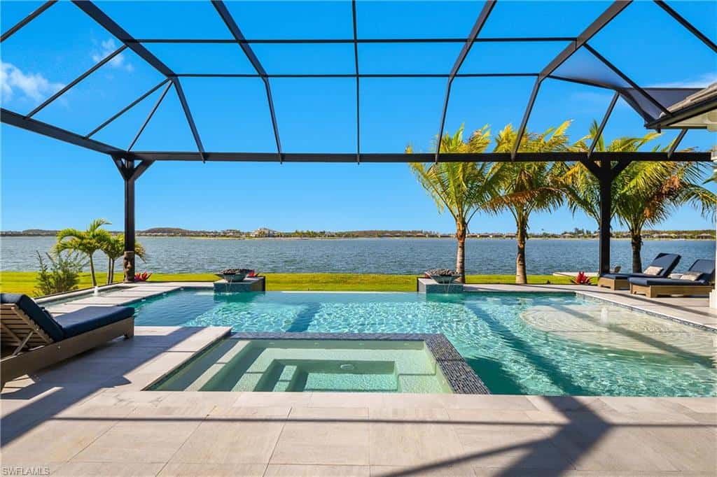 18410 Blue Eye Loop, Estero, photo 33