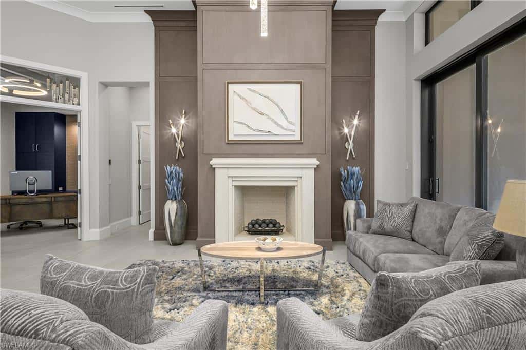 18410 Blue Eye Loop, Estero, photo 14