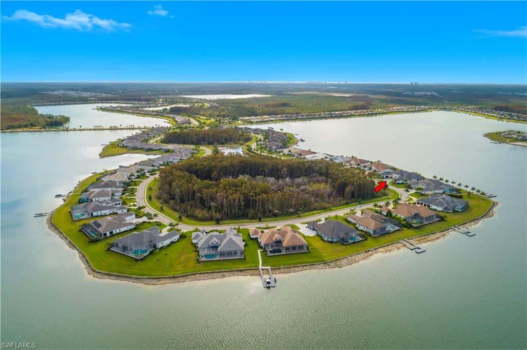 18410 Blue Eye Loop, Estero, photo 41
