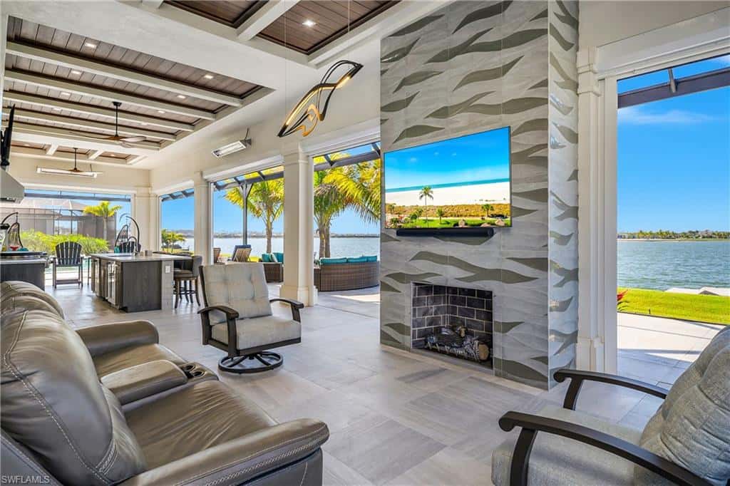 18410 Blue Eye Loop, Estero, photo 45